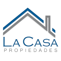 La Casa Propiedades